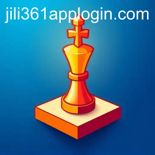 The Rise of Board Games in the Digital Age: Exploring the World of 'jili361'