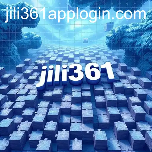 Exploring the Engaging World of Puzzle Games: The Rise of 'jili361' in Online Entertainment