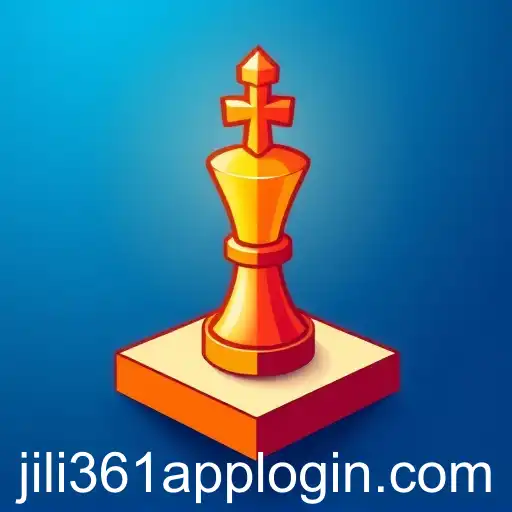 The Rise of Board Games in the Digital Age: Exploring the World of 'jili361'