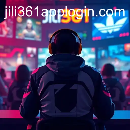 Jili361's Impact on the Gaming World
