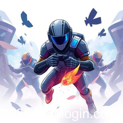 Article Images