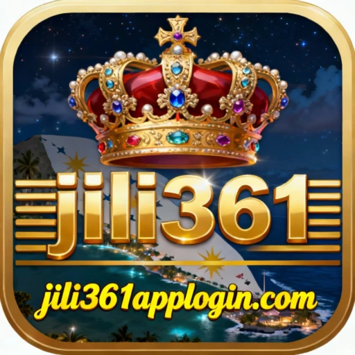 jili361