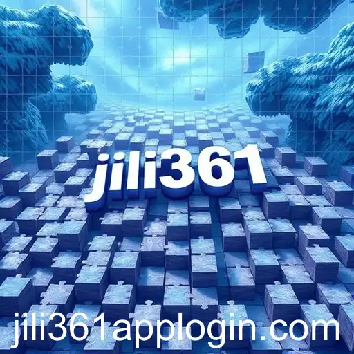 The Rise and Influence of Jili361 in Online Gaming