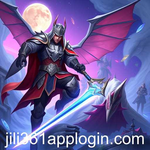 Article Images
